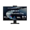 ASUS PC AiO ExpertCenter P470 (P470VAK-C7161TX), Core 7 240H, 27" 1920 x 1080, 16GB, 1TB SSD, Intel, W11 Pro, Black