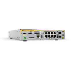 Allied Telesis AT-x230-10GP-50