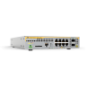 Allied Telesis AT-x230-10GP-50