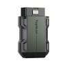 TOPDON diagnostické zařízení TopScan Master/Bluetooth/Android/iOS/30 funkcí/Detekce chyb