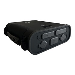 Viking outdoorová powerbanka VIDAR IV