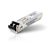 D-Link DEM-310GT 1000BaseLX Mini-GBIC SFP, 10 km
