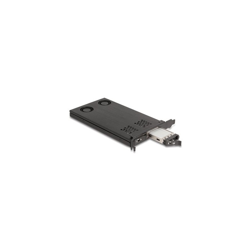 VERBATIM MicroSDXC karta 64GB Pro, U3 + adaptér