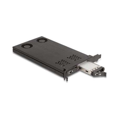 VERBATIM MicroSDXC karta 64GB Pro, U3 + adaptér