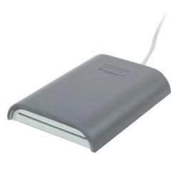 OMNIKEY 5422 TAA ROHS CONF/USB CONTACTLESS CARD READER