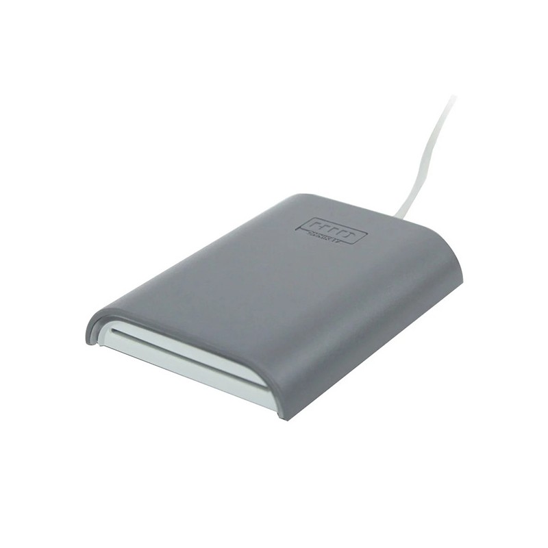OMNIKEY 5422 TAA ROHS CONF/USB CONTACTLESS CARD READER