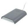 OMNIKEY 5422 TAA ROHS CONF/USB CONTACTLESS CARD READER