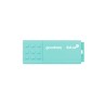 GOODRAM Flash Disk 64GB UME3, USB 3.0, CARE