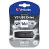 VERBATIM Flash Disk 16GB Store 'n' Go V3, USB 3.0