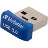 VERBATIM Flash Disk 32GB Store 'n' Stay Nano, USB 3.0