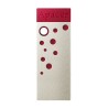 Apacer USB flash disk, USB USB 3.2 Gen1, 64GB, AH15J, magenta, AP64GAH15JR-1, USB A, dustproof,waterproof, DOPRODEJ