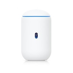 UBNT Dream Router 7