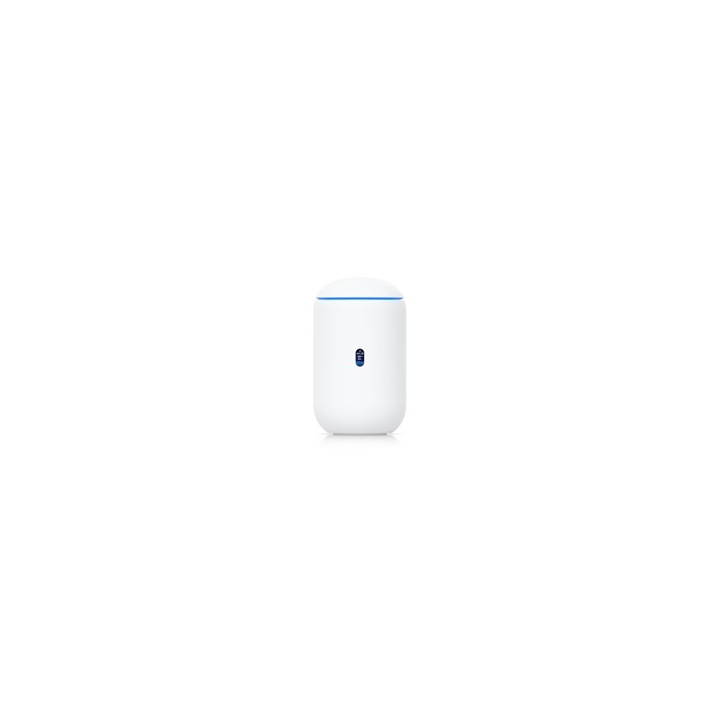 UBNT Dream Router 7