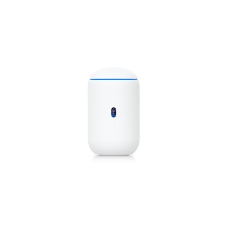 UBNT Dream Router 7