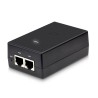 Ubiquiti POE-24 (24V, 1A, 24W) vč. napáj. kab.