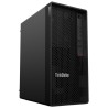Lenovo ThinkStation P/P2 Tower Gen 2/Tower/U9-285K/32GB/1TB/Intel int/W11P/3ROn-Site