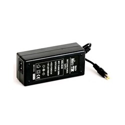 MikroTik zdroj 24V / 2A, 48W pro RouterBOARD, ALIX
