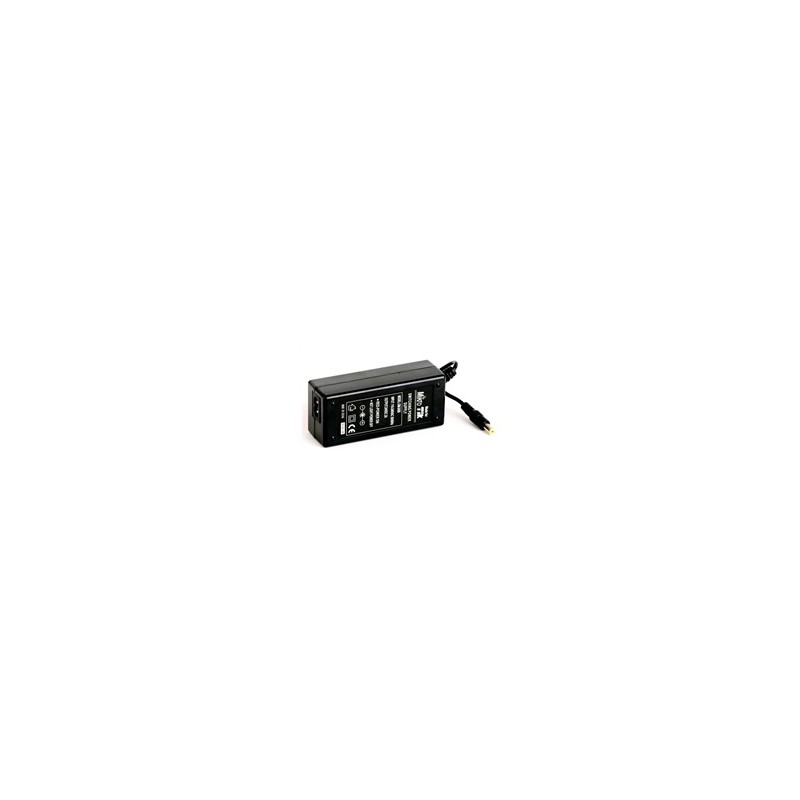 MikroTik zdroj 24V / 2A, 48W pro RouterBOARD, ALIX