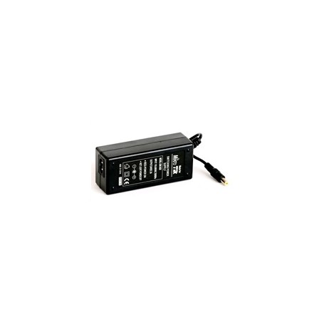 MikroTik zdroj 24V / 2A, 48W pro RouterBOARD, ALIX