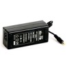 MikroTik zdroj 24V / 2A, 48W pro RouterBOARD, ALIX