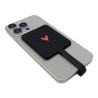 SSD Externí Verbatim SnapBack Ultra Slim SSD, 32337, 2000GB, černá, MagSave, 2x USB C kabel, 2TB