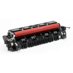 Brother originální fuser D0135Y001, D0135Y001, Brother MFC-L3745, zapékací jednotka