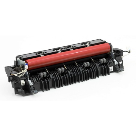 Brother originální fuser D0135Y001, D0135Y001, Brother MFC-L3745, zapékací jednotka