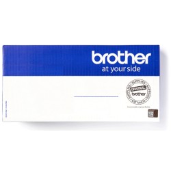 Brother originální fuser D00V9U001, D0096U001, Brother DCP-L6600DW,HL-L6250/L6300/L6400, MFC-L6800/6900, zapékací jednotka