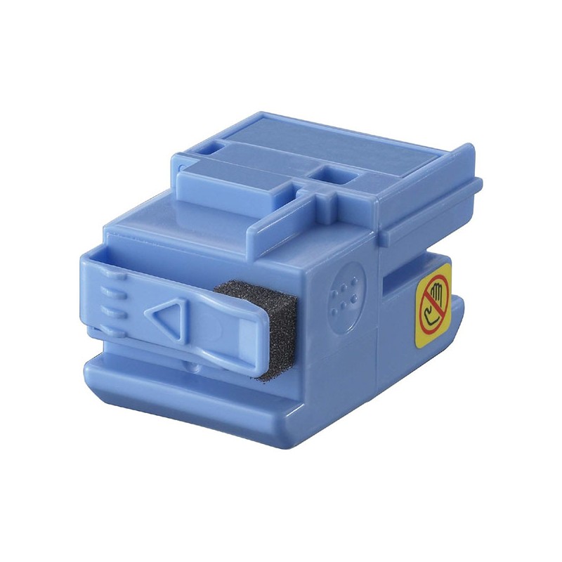 Canon originální cutter blade CT-06, Canon iPF-8400, iPF-9400, řezací nůž