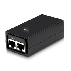 UBNT POE-24-12W-G