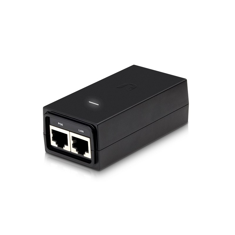 UBNT POE-24-12W-G