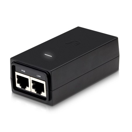 UBNT POE-24-12W-G