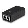 UBNT POE-24-12W-G