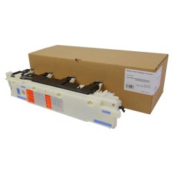 Canon originální waste box FM4-8400, FM2-R400, Canon IR-C5030, 5035, 5045, 5235i, odpadní nádobka