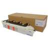 Canon originální waste box FM4-8400, FM2-R400, Canon IR-C5030, 5035, 5045, 5235i, odpadní nádobka