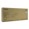 Canon originální waste box WT-202, FM1-A606-040,FM1-A606-030,FM1-A606-020,FM1-A606-00, Canon iR Advance C3320, C3320i, C3325i
