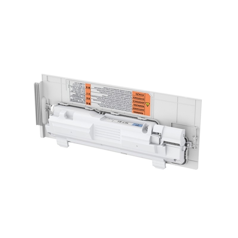 Canon originální waste box WT-B1, 0942C002, 54000str., Canon imageCLASS LBP712Cdn, i-SENSYS LBP710Cx, LBP712Cx, WTB1