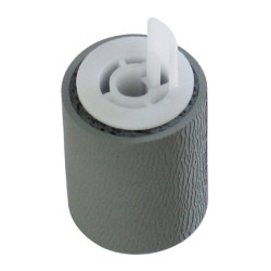 Canon originální separation roller FC6-6661, FL4-3743, FL3-3743, FE2-0609, FL4-3743-0, Canon iR 3235, 4570, 3245, 3225, 3230