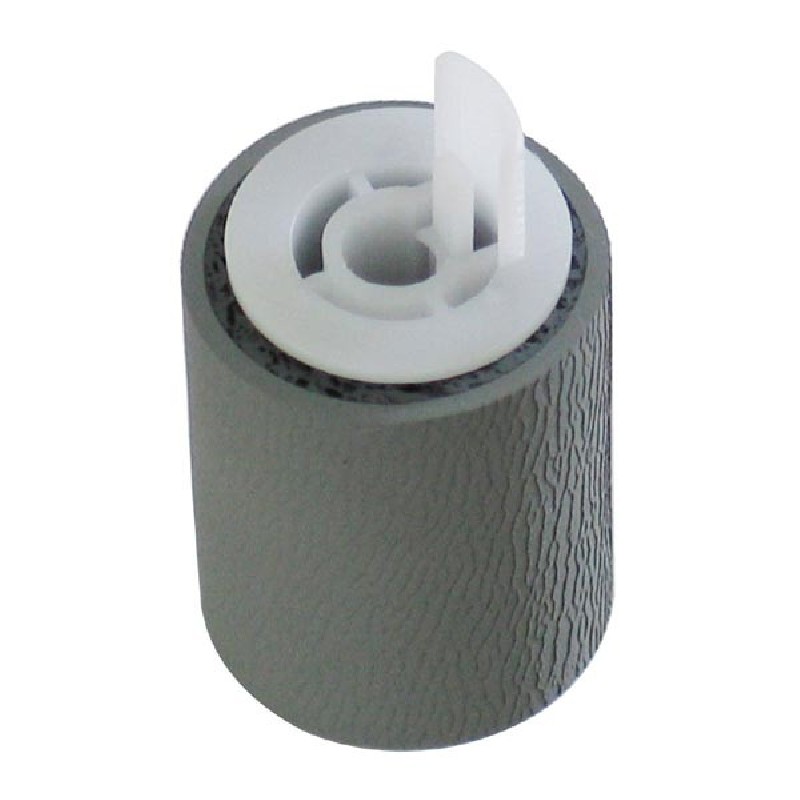 Canon originální separation roller FC6-6661, FL4-3743, FL3-3743, FE2-0609, FL4-3743-0, Canon iR 3235, 4570, 3245, 3225, 3230