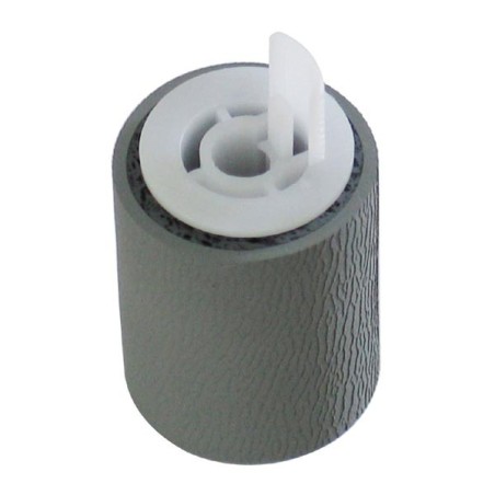 Canon originální separation roller FC6-6661, FL4-3743, FL3-3743, FE2-0609, FL4-3743-0, Canon iR 3235, 4570, 3245, 3225, 3230