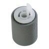 Canon originální separation roller FC6-6661, FL4-3743, FL3-3743, FE2-0609, FL4-3743-0, Canon iR 3235, 4570, 3245, 3225, 3230