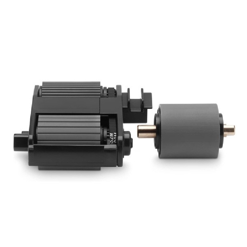 HP originální roller/replacement kit 7QH79A 101, pro sada pro výměnu válečků