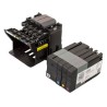 HP originální printhead replacement kit CR324A, CR322A, CR323A, CM751-60126, obsahuje inkousty, sada pro výměnu tiskové hlavy