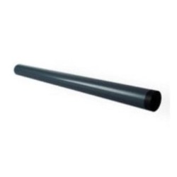 Kompatibilní fixing film s RG9-1494, pro RG9-1494, fixační fólie
