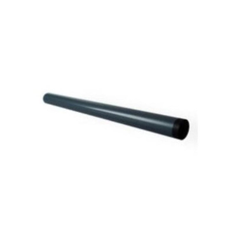 Kompatibilní fixing film s RG9-1494, pro RG9-1494, fixační fólie