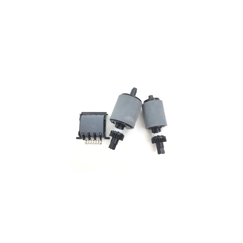 HP originální roller/separation maintenance kit A8P79-65001, pro CF288-60015, CF288-60021, souprava pro údržbu válečků