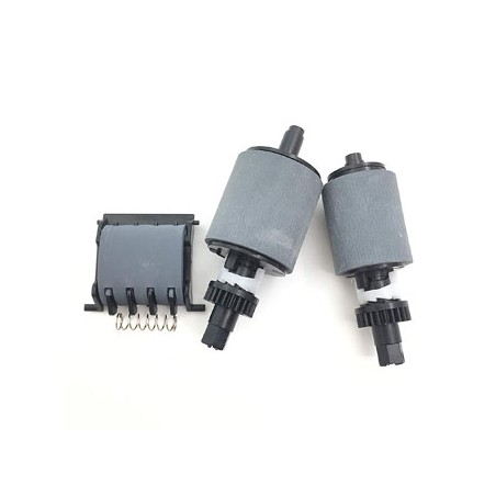 HP originální roller/separation maintenance kit A8P79-65001, pro CF288-60015, CF288-60021, souprava pro údržbu válečků