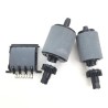 HP originální roller/separation maintenance kit A8P79-65001, pro CF288-60015, CF288-60021, souprava pro údržbu válečků