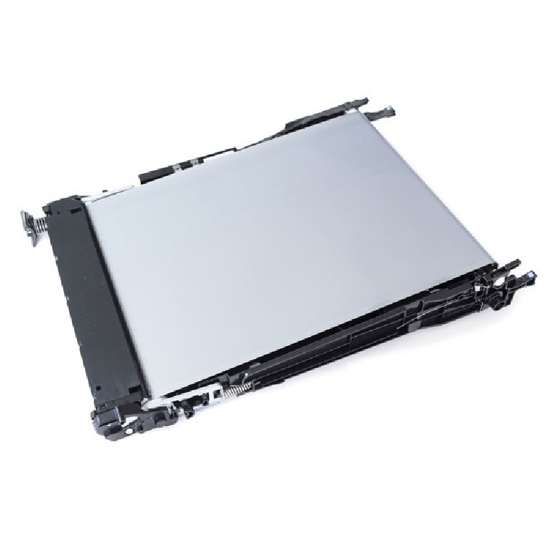 HP originální transfer belt B5L24-67901, RM2-6576, přenosový pás