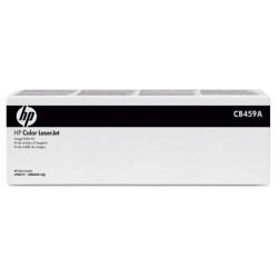 HP originální transfer roller kit CB459A, sada pro přenos válečků
